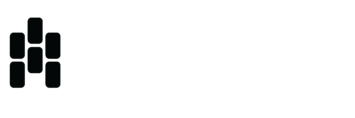 iBuild Engineering Contracting